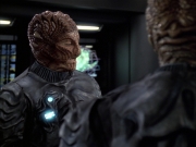 Filename=extant_StarTrek_VOY_7x09_7x10-FleshAndBlood_1328.jpg
Filesize=154KiB
Dimensions=1200x900
Date added=Jan 13, 2020 extant_StarTrek_VOY_7x09_7x10-FleshAndBlood_1328.jpg