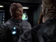 Filename=extant_StarTrek_VOY_7x09_7x10-FleshAndBlood_1329.jpg
Filesize=154KiB
Dimensions=1200x900
Date added=Jan 13, 2020 extant_StarTrek_VOY_7x09_7x10-FleshAndBlood_1329.jpg