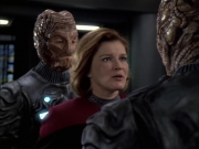Filename=extant_StarTrek_VOY_7x09_7x10-FleshAndBlood_1330.jpg
Filesize=149KiB
Dimensions=1200x900
Date added=Jan 13, 2020 extant_StarTrek_VOY_7x09_7x10-FleshAndBlood_1330.jpg
