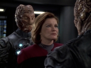 Filename=extant_StarTrek_VOY_7x09_7x10-FleshAndBlood_1331.jpg
Filesize=150KiB
Dimensions=1200x900
Date added=Jan 13, 2020 extant_StarTrek_VOY_7x09_7x10-FleshAndBlood_1331.jpg
