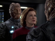 Filename=extant_StarTrek_VOY_7x09_7x10-FleshAndBlood_1332.jpg
Filesize=150KiB
Dimensions=1200x900
Date added=Jan 13, 2020 extant_StarTrek_VOY_7x09_7x10-FleshAndBlood_1332.jpg