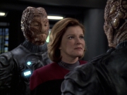 Filename=extant_StarTrek_VOY_7x09_7x10-FleshAndBlood_1333.jpg
Filesize=153KiB
Dimensions=1200x900
Date added=Jan 13, 2020 extant_StarTrek_VOY_7x09_7x10-FleshAndBlood_1333.jpg
