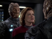 Filename=extant_StarTrek_VOY_7x09_7x10-FleshAndBlood_1334.jpg
Filesize=153KiB
Dimensions=1200x900
Date added=Jan 13, 2020 extant_StarTrek_VOY_7x09_7x10-FleshAndBlood_1334.jpg