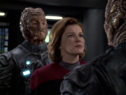 Filename=extant_StarTrek_VOY_7x09_7x10-FleshAndBlood_1335.jpg
Filesize=153KiB
Dimensions=1200x900
Date added=Jan 13, 2020 extant_StarTrek_VOY_7x09_7x10-FleshAndBlood_1335.jpg