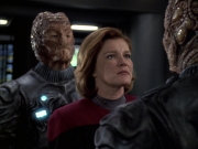 Filename=extant_StarTrek_VOY_7x09_7x10-FleshAndBlood_1336.jpg
Filesize=154KiB
Dimensions=1200x900
Date added=Jan 13, 2020 extant_StarTrek_VOY_7x09_7x10-FleshAndBlood_1336.jpg