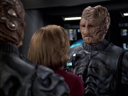 Filename=extant_StarTrek_VOY_7x09_7x10-FleshAndBlood_1338.jpg
Filesize=170KiB
Dimensions=1200x900
Date added=Jan 13, 2020 extant_StarTrek_VOY_7x09_7x10-FleshAndBlood_1338.jpg