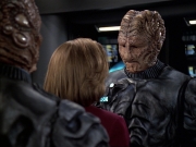Filename=extant_StarTrek_VOY_7x09_7x10-FleshAndBlood_1342.jpg
Filesize=167KiB
Dimensions=1200x900
Date added=Jan 13, 2020 extant_StarTrek_VOY_7x09_7x10-FleshAndBlood_1342.jpg