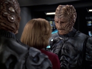 Filename=extant_StarTrek_VOY_7x09_7x10-FleshAndBlood_1344.jpg
Filesize=166KiB
Dimensions=1200x900
Date added=Jan 13, 2020 extant_StarTrek_VOY_7x09_7x10-FleshAndBlood_1344.jpg