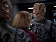 Filename=extant_StarTrek_VOY_7x09_7x10-FleshAndBlood_1345.jpg
Filesize=166KiB
Dimensions=1200x900
Date added=Jan 13, 2020 extant_StarTrek_VOY_7x09_7x10-FleshAndBlood_1345.jpg