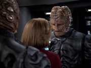 Filename=extant_StarTrek_VOY_7x09_7x10-FleshAndBlood_1346.jpg
Filesize=161KiB
Dimensions=1200x900
Date added=Jan 13, 2020 extant_StarTrek_VOY_7x09_7x10-FleshAndBlood_1346.jpg