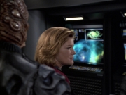 Filename=extant_StarTrek_VOY_7x09_7x10-FleshAndBlood_1347.jpg
Filesize=147KiB
Dimensions=1200x900
Date added=Jan 13, 2020 extant_StarTrek_VOY_7x09_7x10-FleshAndBlood_1347.jpg