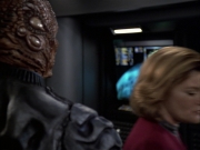 Filename=extant_StarTrek_VOY_7x09_7x10-FleshAndBlood_1348.jpg
Filesize=138KiB
Dimensions=1200x900
Date added=Jan 13, 2020 extant_StarTrek_VOY_7x09_7x10-FleshAndBlood_1348.jpg