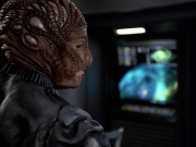 Filename=extant_StarTrek_VOY_7x09_7x10-FleshAndBlood_1349.jpg
Filesize=157KiB
Dimensions=1200x900
Date added=Jan 13, 2020 extant_StarTrek_VOY_7x09_7x10-FleshAndBlood_1349.jpg