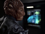 Filename=extant_StarTrek_VOY_7x09_7x10-FleshAndBlood_1350.jpg
Filesize=159KiB
Dimensions=1200x900
Date added=Jan 13, 2020 extant_StarTrek_VOY_7x09_7x10-FleshAndBlood_1350.jpg