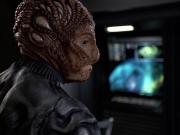 Filename=extant_StarTrek_VOY_7x09_7x10-FleshAndBlood_1351.jpg
Filesize=159KiB
Dimensions=1200x900
Date added=Jan 13, 2020 extant_StarTrek_VOY_7x09_7x10-FleshAndBlood_1351.jpg