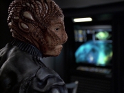 Filename=extant_StarTrek_VOY_7x09_7x10-FleshAndBlood_1352.jpg
Filesize=158KiB
Dimensions=1200x900
Date added=Jan 13, 2020 extant_StarTrek_VOY_7x09_7x10-FleshAndBlood_1352.jpg