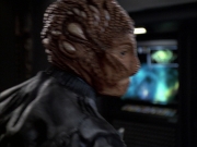 Filename=extant_StarTrek_VOY_7x09_7x10-FleshAndBlood_1353.jpg
Filesize=149KiB
Dimensions=1200x900
Date added=Jan 13, 2020 extant_StarTrek_VOY_7x09_7x10-FleshAndBlood_1353.jpg