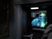 Filename=extant_StarTrek_VOY_7x09_7x10-FleshAndBlood_1354.jpg
Filesize=120KiB
Dimensions=1200x900
Date added=Jan 13, 2020 extant_StarTrek_VOY_7x09_7x10-FleshAndBlood_1354.jpg