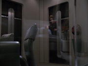 Filename=extant_StarTrek_VOY_7x09_7x10-FleshAndBlood_1356.jpg
Filesize=116KiB
Dimensions=1200x900
Date added=Jan 13, 2020 extant_StarTrek_VOY_7x09_7x10-FleshAndBlood_1356.jpg