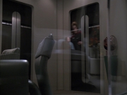 Filename=extant_StarTrek_VOY_7x09_7x10-FleshAndBlood_1357.jpg
Filesize=120KiB
Dimensions=1200x900
Date added=Jan 13, 2020 extant_StarTrek_VOY_7x09_7x10-FleshAndBlood_1357.jpg