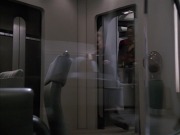 Filename=extant_StarTrek_VOY_7x09_7x10-FleshAndBlood_1358.jpg
Filesize=124KiB
Dimensions=1200x900
Date added=Jan 13, 2020 extant_StarTrek_VOY_7x09_7x10-FleshAndBlood_1358.jpg
