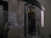 Filename=extant_StarTrek_VOY_7x09_7x10-FleshAndBlood_1359.jpg
Filesize=123KiB
Dimensions=1200x900
Date added=Jan 13, 2020 extant_StarTrek_VOY_7x09_7x10-FleshAndBlood_1359.jpg