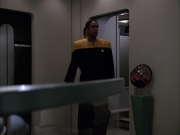 Filename=extant_StarTrek_VOY_7x09_7x10-FleshAndBlood_1360.jpg
Filesize=118KiB
Dimensions=1200x900
Date added=Jan 13, 2020 extant_StarTrek_VOY_7x09_7x10-FleshAndBlood_1360.jpg
