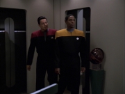 Filename=extant_StarTrek_VOY_7x09_7x10-FleshAndBlood_1361.jpg
Filesize=117KiB
Dimensions=1200x900
Date added=Jan 13, 2020 extant_StarTrek_VOY_7x09_7x10-FleshAndBlood_1361.jpg