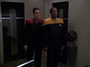 Filename=extant_StarTrek_VOY_7x09_7x10-FleshAndBlood_1362.jpg
Filesize=118KiB
Dimensions=1200x900
Date added=Jan 13, 2020 extant_StarTrek_VOY_7x09_7x10-FleshAndBlood_1362.jpg