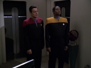 Filename=extant_StarTrek_VOY_7x09_7x10-FleshAndBlood_1365.jpg
Filesize=125KiB
Dimensions=1200x900
Date added=Jan 13, 2020 extant_StarTrek_VOY_7x09_7x10-FleshAndBlood_1365.jpg