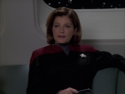 Filename=extant_StarTrek_VOY_7x09_7x10-FleshAndBlood_1366.jpg
Filesize=107KiB
Dimensions=1200x900
Date added=Jan 13, 2020 extant_StarTrek_VOY_7x09_7x10-FleshAndBlood_1366.jpg