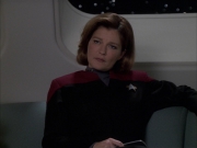 Filename=extant_StarTrek_VOY_7x09_7x10-FleshAndBlood_1368.jpg
Filesize=108KiB
Dimensions=1200x900
Date added=Jan 13, 2020 extant_StarTrek_VOY_7x09_7x10-FleshAndBlood_1368.jpg