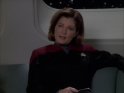 Filename=extant_StarTrek_VOY_7x09_7x10-FleshAndBlood_1369.jpg
Filesize=108KiB
Dimensions=1200x900
Date added=Jan 13, 2020 extant_StarTrek_VOY_7x09_7x10-FleshAndBlood_1369.jpg
