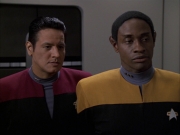 Filename=extant_StarTrek_VOY_7x09_7x10-FleshAndBlood_1373.jpg
Filesize=123KiB
Dimensions=1200x900
Date added=Jan 13, 2020 extant_StarTrek_VOY_7x09_7x10-FleshAndBlood_1373.jpg