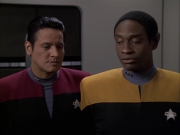 Filename=extant_StarTrek_VOY_7x09_7x10-FleshAndBlood_1374.jpg
Filesize=120KiB
Dimensions=1200x900
Date added=Jan 13, 2020 extant_StarTrek_VOY_7x09_7x10-FleshAndBlood_1374.jpg