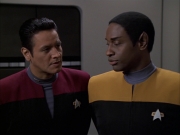 Filename=extant_StarTrek_VOY_7x09_7x10-FleshAndBlood_1375.jpg
Filesize=118KiB
Dimensions=1200x900
Date added=Jan 13, 2020 extant_StarTrek_VOY_7x09_7x10-FleshAndBlood_1375.jpg