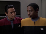 Filename=extant_StarTrek_VOY_7x09_7x10-FleshAndBlood_1376.jpg
Filesize=120KiB
Dimensions=1200x900
Date added=Jan 13, 2020 extant_StarTrek_VOY_7x09_7x10-FleshAndBlood_1376.jpg