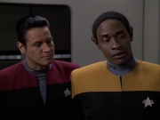 Filename=extant_StarTrek_VOY_7x09_7x10-FleshAndBlood_1377.jpg
Filesize=120KiB
Dimensions=1200x900
Date added=Jan 13, 2020 extant_StarTrek_VOY_7x09_7x10-FleshAndBlood_1377.jpg