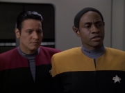 Filename=extant_StarTrek_VOY_7x09_7x10-FleshAndBlood_1379.jpg
Filesize=121KiB
Dimensions=1200x900
Date added=Jan 13, 2020 extant_StarTrek_VOY_7x09_7x10-FleshAndBlood_1379.jpg
