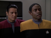 Filename=extant_StarTrek_VOY_7x09_7x10-FleshAndBlood_1380.jpg
Filesize=122KiB
Dimensions=1200x900
Date added=Jan 13, 2020 extant_StarTrek_VOY_7x09_7x10-FleshAndBlood_1380.jpg