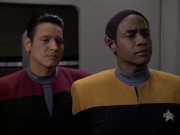 Filename=extant_StarTrek_VOY_7x09_7x10-FleshAndBlood_1382.jpg
Filesize=126KiB
Dimensions=1200x900
Date added=Jan 13, 2020 extant_StarTrek_VOY_7x09_7x10-FleshAndBlood_1382.jpg