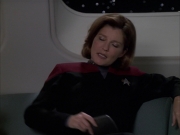 Filename=extant_StarTrek_VOY_7x09_7x10-FleshAndBlood_1383.jpg
Filesize=106KiB
Dimensions=1200x900
Date added=Jan 13, 2020 extant_StarTrek_VOY_7x09_7x10-FleshAndBlood_1383.jpg