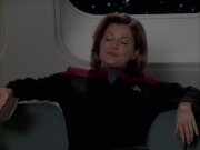 Filename=extant_StarTrek_VOY_7x09_7x10-FleshAndBlood_1384.jpg
Filesize=107KiB
Dimensions=1200x900
Date added=Jan 13, 2020 extant_StarTrek_VOY_7x09_7x10-FleshAndBlood_1384.jpg