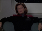 extant_StarTrek_VOY_7x09_7x10-FleshAndBlood_1385.jpg