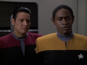 Filename=extant_StarTrek_VOY_7x09_7x10-FleshAndBlood_1386.jpg
Filesize=120KiB
Dimensions=1200x900
Date added=Jan 13, 2020 extant_StarTrek_VOY_7x09_7x10-FleshAndBlood_1386.jpg