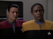 Filename=extant_StarTrek_VOY_7x09_7x10-FleshAndBlood_1387.jpg
Filesize=119KiB
Dimensions=1200x900
Date added=Jan 13, 2020 extant_StarTrek_VOY_7x09_7x10-FleshAndBlood_1387.jpg