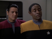 Filename=extant_StarTrek_VOY_7x09_7x10-FleshAndBlood_1390.jpg
Filesize=121KiB
Dimensions=1200x900
Date added=Jan 13, 2020 extant_StarTrek_VOY_7x09_7x10-FleshAndBlood_1390.jpg