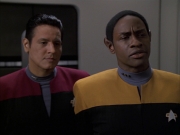 Filename=extant_StarTrek_VOY_7x09_7x10-FleshAndBlood_1391.jpg
Filesize=121KiB
Dimensions=1200x900
Date added=Jan 13, 2020 extant_StarTrek_VOY_7x09_7x10-FleshAndBlood_1391.jpg