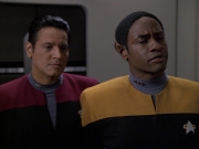 Filename=extant_StarTrek_VOY_7x09_7x10-FleshAndBlood_1392.jpg
Filesize=122KiB
Dimensions=1200x900
Date added=Jan 13, 2020 extant_StarTrek_VOY_7x09_7x10-FleshAndBlood_1392.jpg