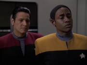 Filename=extant_StarTrek_VOY_7x09_7x10-FleshAndBlood_1393.jpg
Filesize=122KiB
Dimensions=1200x900
Date added=Jan 13, 2020 extant_StarTrek_VOY_7x09_7x10-FleshAndBlood_1393.jpg